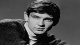Gene Pitney ~ If I Didn&#39;t Have a Dime (Stereo)