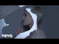 Justin Bieber feat. Halsey - The Feeling Justin Bieber feat. Halsey - The Feeling