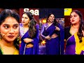 Varsha Ramesh BoganVilla Precious Moment For Ever