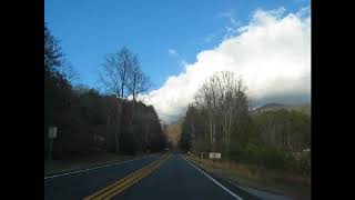 Heading for the Light-The Travelling Wilbury&#39;s