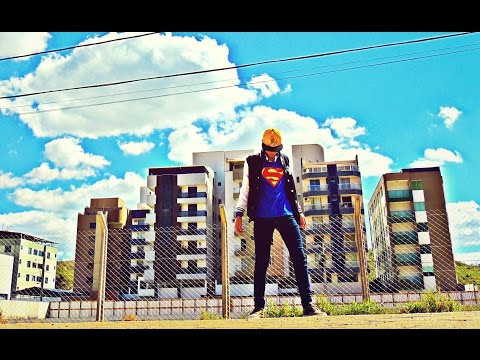 SISOARES - ADRENALINA - FREE STEP 2014