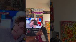 Download lagu LELE GIACCARI VORREBBE UN AMORE COME QUELLO DI CAMILLA DE PANDIS E DIEGO LAZZARI #tiktok #perte mp3