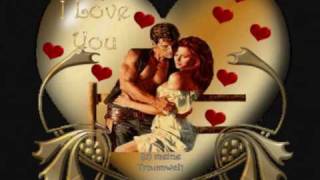 Eine Handvoll Sternenfunken - Die Kastelruther Spatzen.wmv