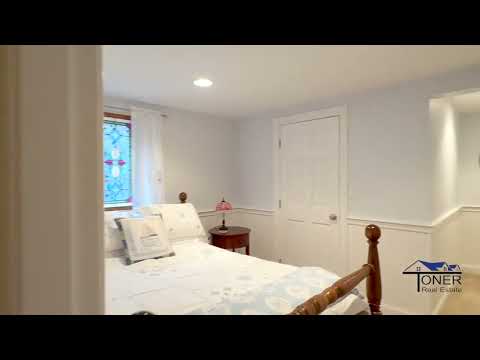 35 Alden Rd Swampscott MA large 001 037 35 Alden Rd Swampscott MA 1280x720