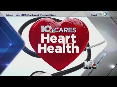 Automated External Defibrilators save lives when seconds matter