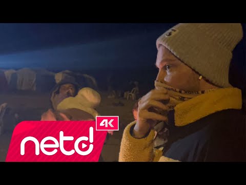 Sinan Akçıl & Milad - Elini Uzat