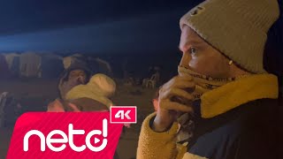 Musik-Video-Miniaturansicht zu Elini Uzat Songtext von Sinan Akçıl