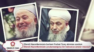 24 Haziran 2026