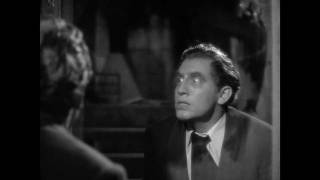 Botch ~ Transitions From Dr. Jekyll to Mr. Hyde