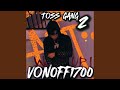 VonOff1700 Put Some LuLu On Her Butt Type Beat