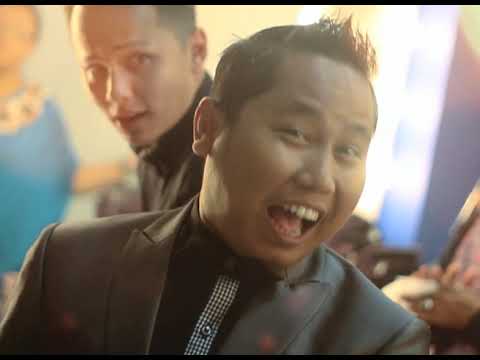 PROMO KDI THEME SONG (artis )