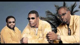 LSG - My Side of the Bed