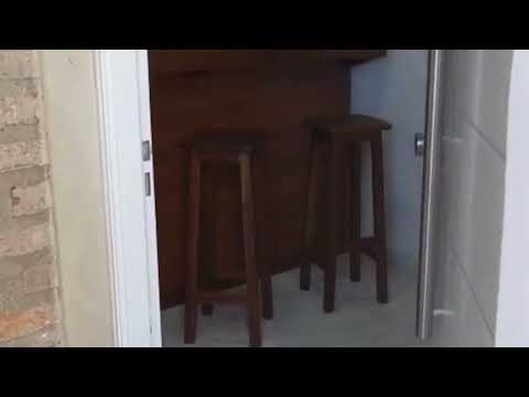 Alquiler RN 22 Km 733 Médanos, Villarino, Buenos Aires