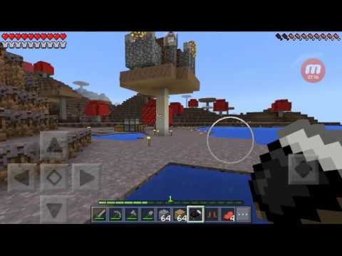 Il mistero si infittisce