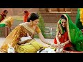 Mulumathy Avalathu Mugamagum Song Jodhaa Akbhar Movie WhatsApp Status In Tamil Venis Creations