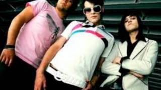 into the groove the medic droid