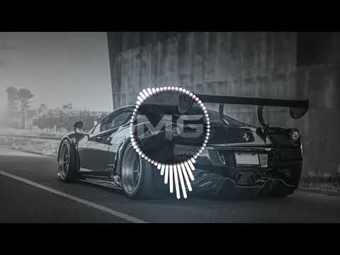 Boka x Trackula - Jalebi Baby (ROMANIAN HOUSE MAFIA)