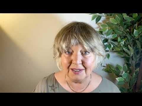 Conquer the fear of public speaking with hypnotherapy