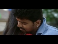 Idhu Enna Idhu