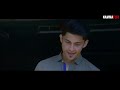 Onthara Bannagalu Streaming In NammaFlix Kiran Sonu Hitha Prathap Praveen