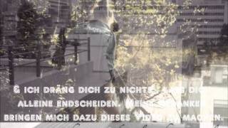 » Du verdrehst mir den Kopf ; mit jedem Blick der mich trifft.' ♥