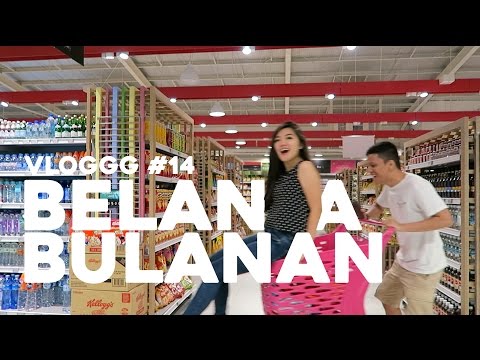 eldaDheiva’s Video 136630215557 qYjSM9OZX3E