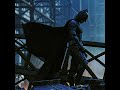 Batman (Prod. Dadanny) [Tiktok remix/Edit audio] - Playboi Carti, Lil Uzi Vert