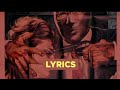 Murder Lyrics Real Song