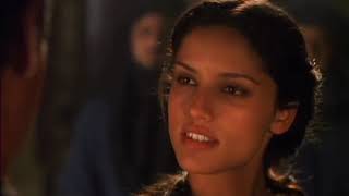 Download lagu Cleopatra meets Caesar mp3