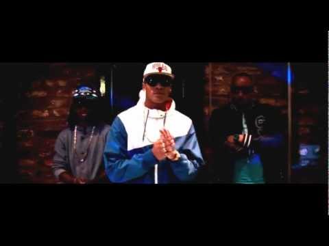 Tru G ft. Noni & Ricky G - Swag (Official Video)