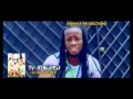 Tv ATIKOPO Abusuapanin Chiki ft Nkansa LIL WIN