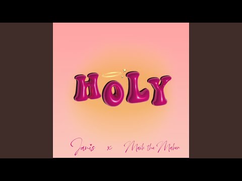 Holy