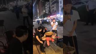 Download lagu Yang Zai(洋仔) ke ke tuo hai de mu yang ren(可可拖孩的牧羊人) mp3