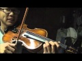 6/6-How to play AWAKE AND ALIVE-Skillet ...