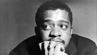 Lover Come Back To Me