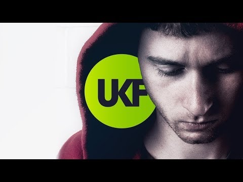 High Maintenance - No More Time