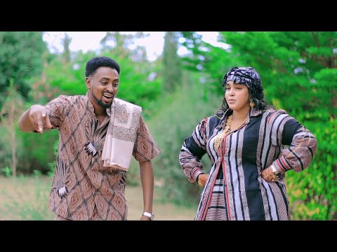 IDIL AYRUUSH  IYO XASAN YARE  BY DHAANTO CUSUB  |WADNE YAA KUU SAWIRO