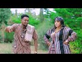 IDIL AYRUUSH IYO XASAN YARE BY DHAANTO CUSUB WADNE YAA KUU SAWIRO