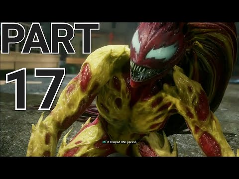 Spider-Man 2 PS5 Walkthrough Gameplay Part 17 - MJ GOT AN UPGRADE - FULL GAME (4K60FPS)#spiderman2