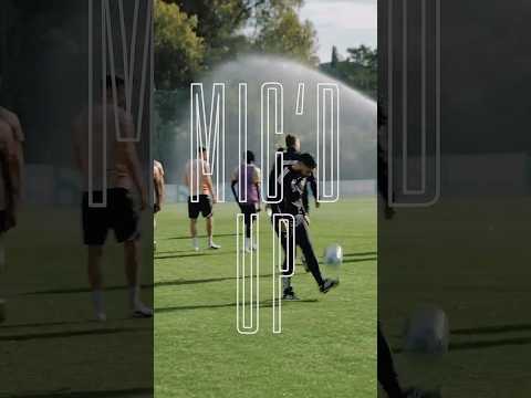 𝑳𝒖𝒌𝒂𝒔 during his office hours 🎙️🆙