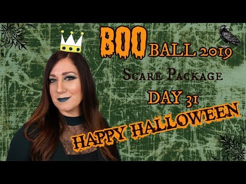 download lagu mp3 mp4 Boo Ball, download lagu Boo Ball gratis, unduh video klip Boo Ball
