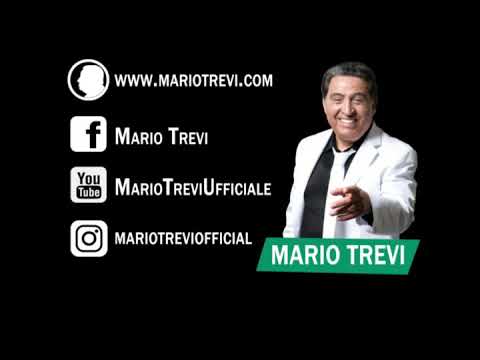 MARIO TREVI e FRANCO MORENO - 'E 28 'e Maggio (2008)