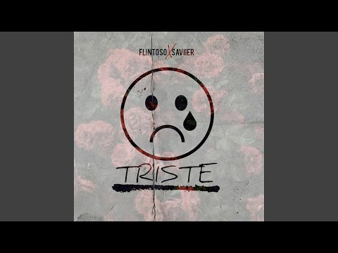 Triste