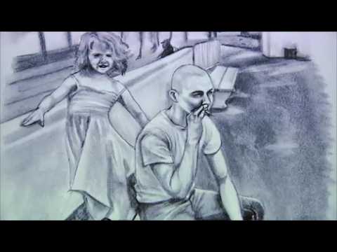 [free] american football, midwest emo, no drums type beat - tothetouch (prod. irby)