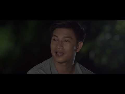 Trailer ตัวอย่างภาพยนตร์ กลางแปลง