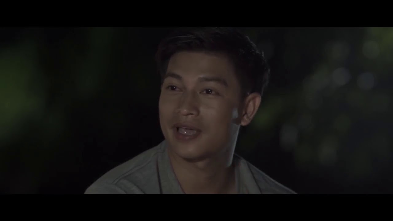 Trailer ตัวอย่างภาพยนตร์ กลางแปลง