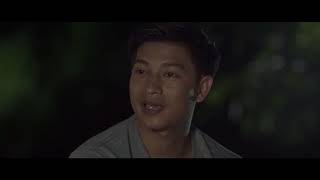 Trailer ตัวอย่างภาพยนตร์ กลางแปลง
