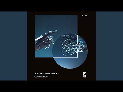 Connection (Tali Muss Extended Remix)