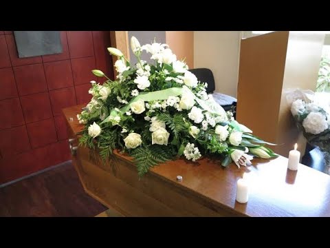 Rutland Herald Obit