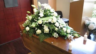 Rutland Herald Obituary, What was Rutland Herald Cause of Death